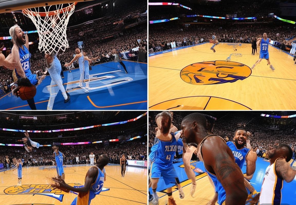 利物浦VS切尔西：英超经典对决深度解析