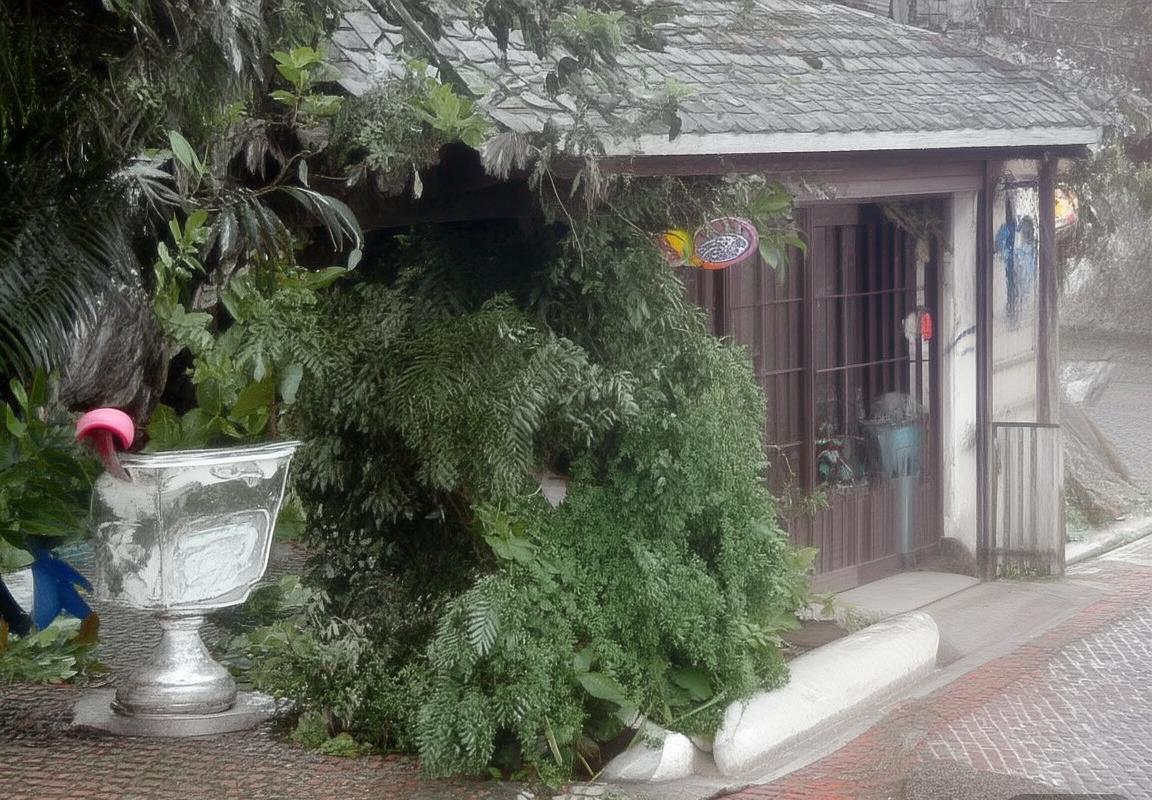 佐藤嘉洋VS小比：巅峰对决，拳击界风云再起