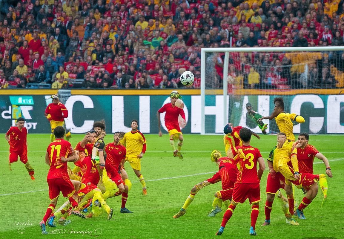 祖力与辛格巅峰对决：拳击盛宴背后的影响与启示